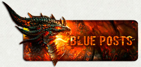 Патч 4. Патч стон айленд. Патч 4. Нашивка o. 3 баннеры.